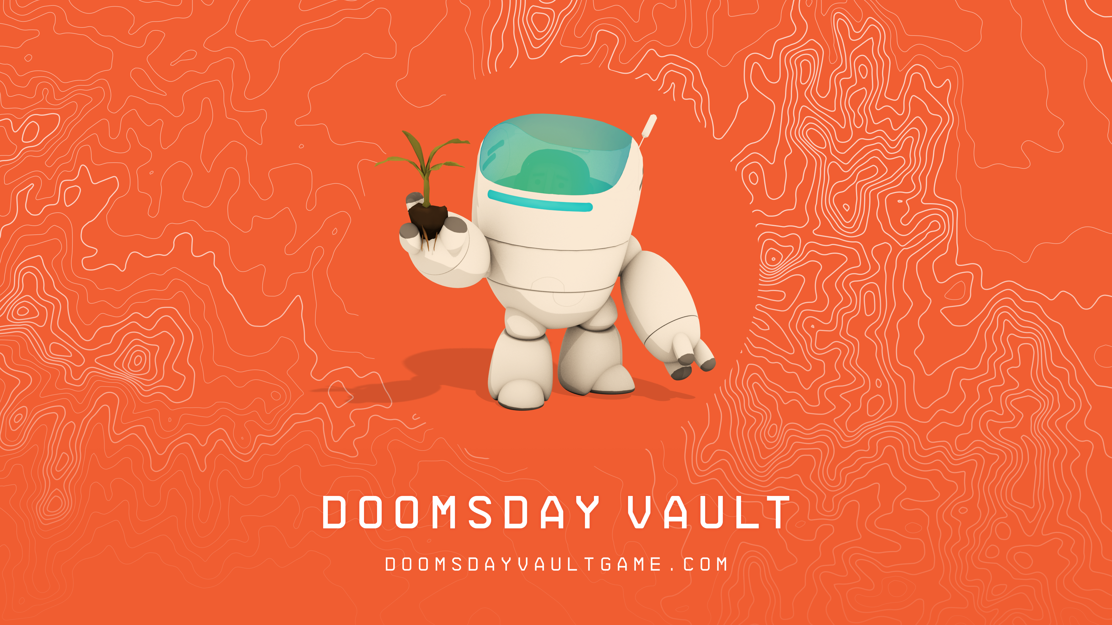 Doomsday_Vault_identity_pose_01.png